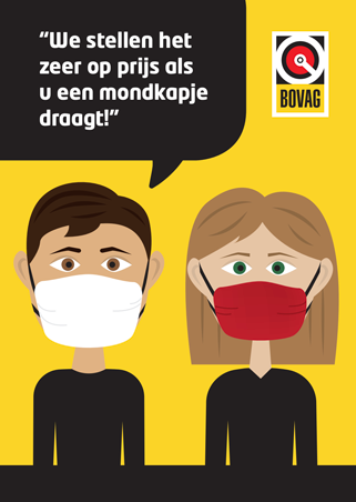 Monkapjes Advies Dronten